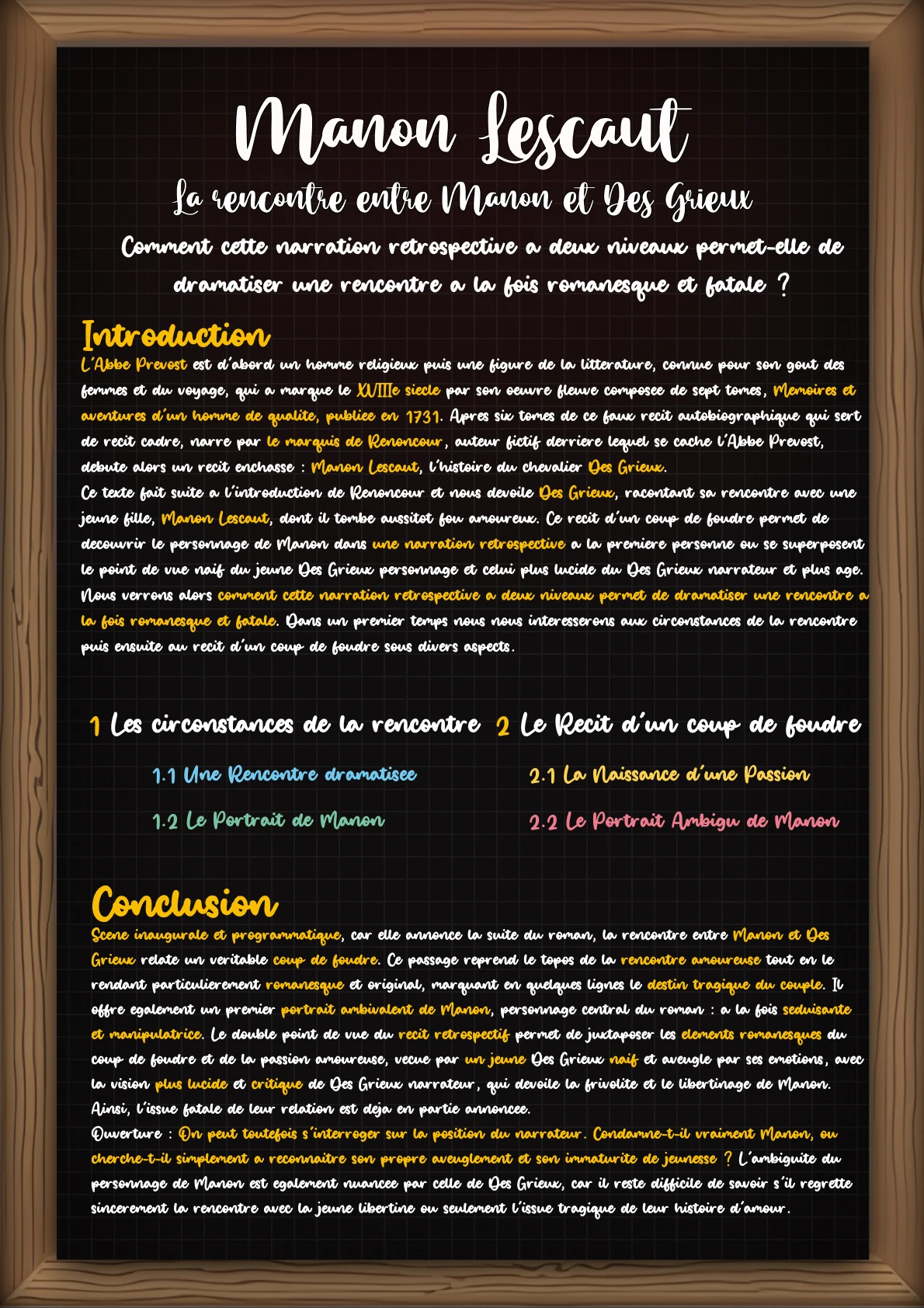 Titre 6